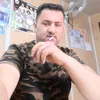 raheem78786