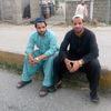 zarip.khan63