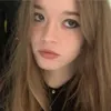 gldmthislife