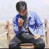 marcho_1011