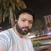 zeeshanuddin33