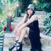 huongjp87