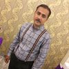 shoaibnomi3