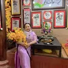 ailenxuhoadao12345