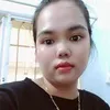 tutrinh37