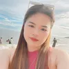 thuytrang_957
