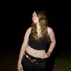 carlagmz_