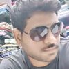 b.ashok55