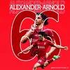 ynwa21