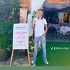 sonngo_92