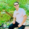 mahamadgoran33