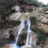 mohammedkarba475