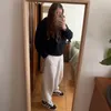 adelinebl_27