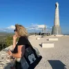 anja.ber