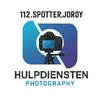 112.fotografie.jordy