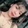 n.hao_023