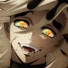 nino_boom04