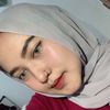 elsha_septy