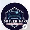 driverinbaku