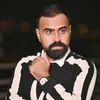 ﮼اخوباشا