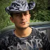 flashxharde