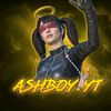 ash.boy6