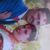 ashmeetaapudasain
