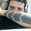 ariel_666_
