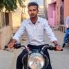 jatinbaghel35