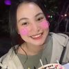 oanh02_