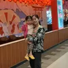 khanh.duong1102