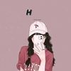hanna.tampubolon13