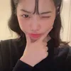 02.05.002