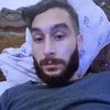 aminegharbigharbi
