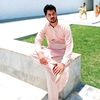 shakir8164
