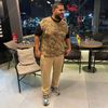 omar_bahbah00