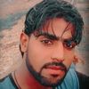ali.solangi424
