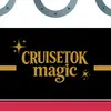 cruisetokmagic