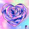mehme_360