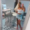 monana0mi