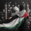 tashatash_i