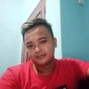 bayu.zaskia.aprillia
