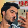 itsshaheer56