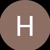 01989hh
