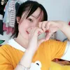 h_hanni265