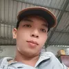 truongak63b1
