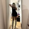 carlottagiovee