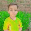 zaheerawan508470