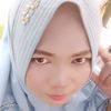 saadah_khafil