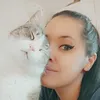 aurorediego83